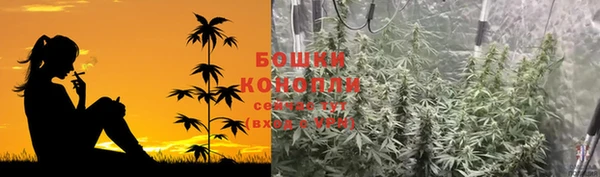 эйфоретик Магадан